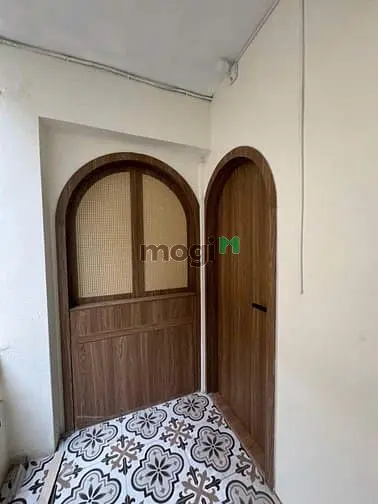 🌟Homestay Hàng Vôi, Hoàn Kiếm, Gần Hồ, 2 Thoáng, 60M2 2Pn Chỉ 4,7Tỷ🌟