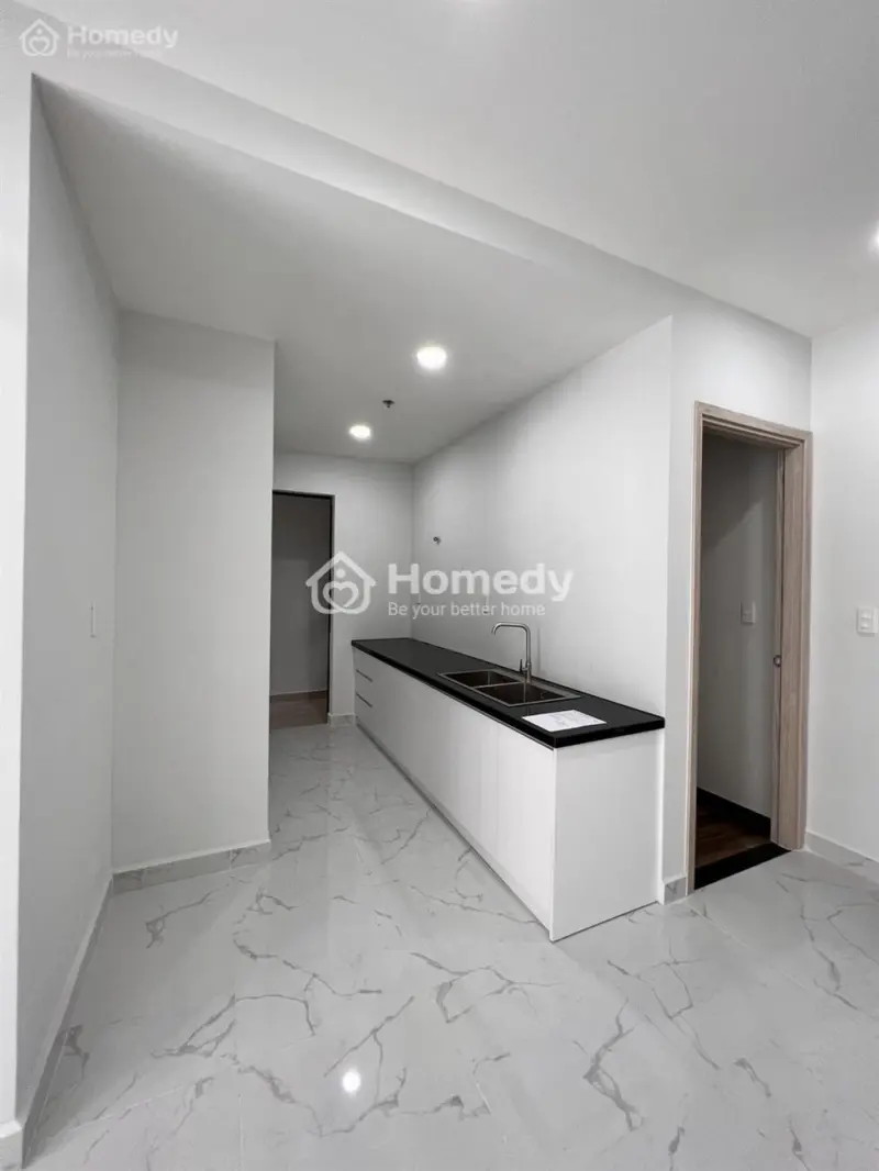 Bán Căn Hộ Charm City Ngay Vincom Dĩ An 1Tỷ35/1Pn - 1Tỷ55/2Pn - 2Tỷ1/3Pn Sẵn Sổ, Vay Ls 6%