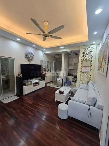 6027307 ảnh đại diện 1
