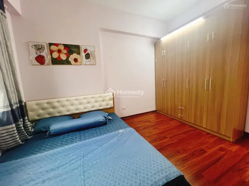 Chính Chủ Gửi Bán Căn Góc 502-Hh02-1A-B1.4 Kđtthanh Hà Cienco5 Hà Đông Hà Nội