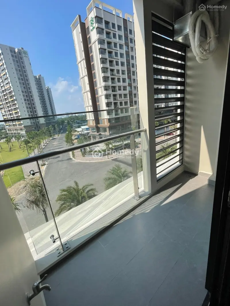 Cần Bán Căn Hộ Cao Cấp Panorama 42M2 Siêu Hiếm Của Cđt Nam Long Giá Bán 2Tỷ550 Lh:0919960***(Thủy)