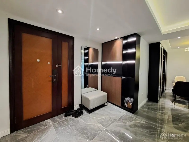 Cần Bán Căn 2Pn View Hồ Dự Án Vinhomes Skylake - Phạm Hùng