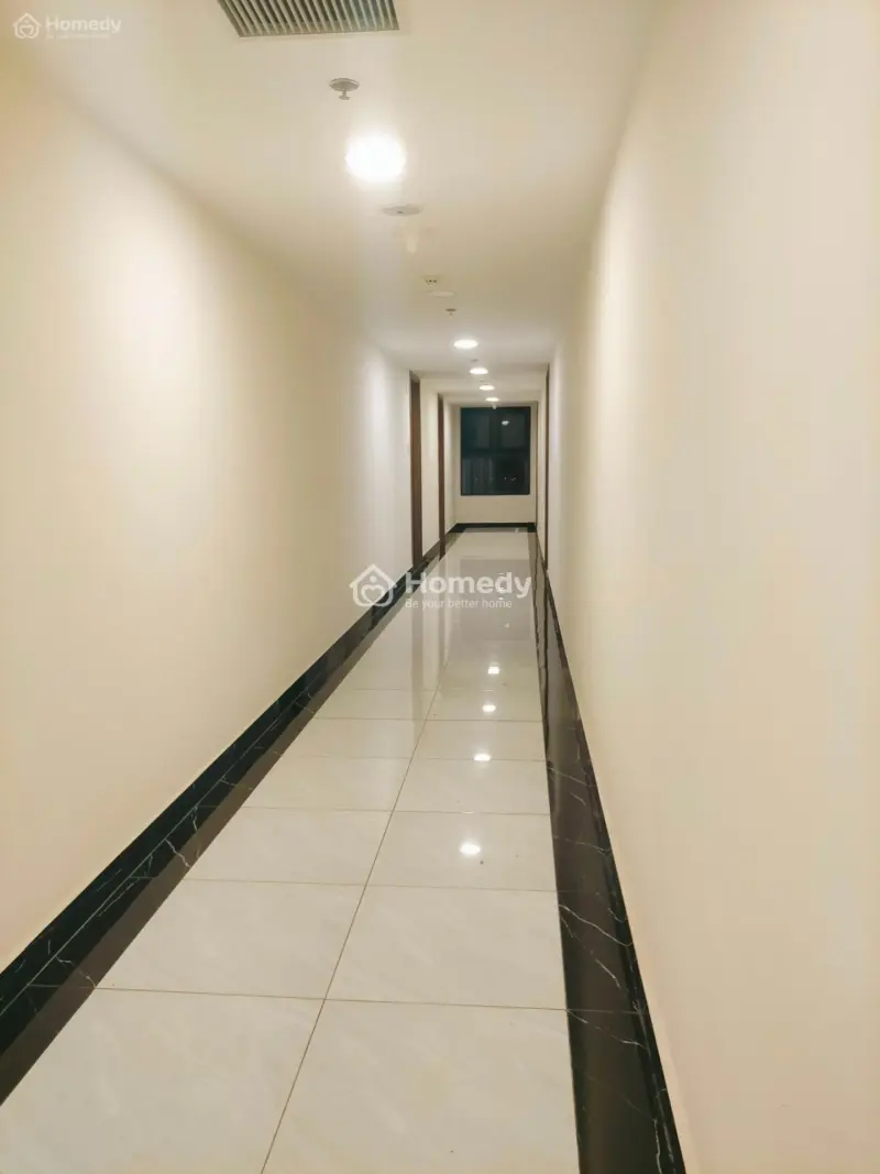 Cần Bán Căn Hộ Mizuki Đã Ra Sổ!! Dt 56M2 (2Pn-1Wc) Giá 2Ty5 - |Xem Nhà 24/7 Lh:0919960***(Ms Thủy)