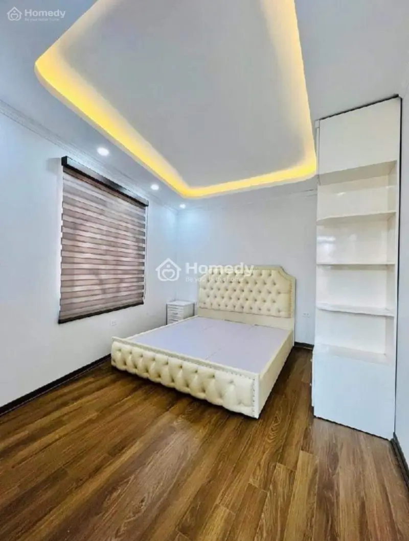 Bán Nhà Sài Đồng Long Biên Gần Phố Sổ Chính Chủ Pháp Lý Chuẩn.lh 05637116***Xem Nhà