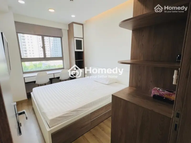 Cắt Lỗ - Bán Căn Hộ Chung Cư K2 Nguyễn Trãi - Trường Chinh - Ngã Tư Sở - Thanh Xuân, Full Nội Thất