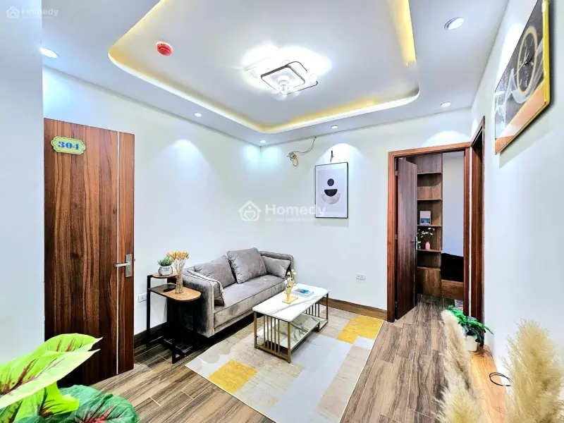 Giảm Giá -Bán Chung Cư A1 Tây Sơn -Thái Hà - Đại Học Thủy Lợi Hơn 600 Triệu/Căn , Thoáng Đẹp Ở Ngay