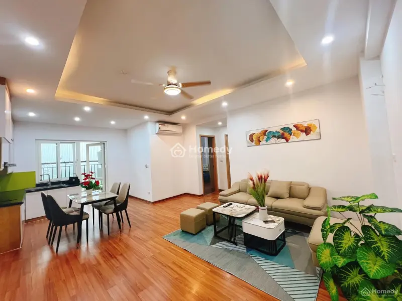 Chính Chủ Gửi Bán Căn Góc 502-Hh02-1A-B1.4 Kđtthanh Hà Cienco5 Hà Đông Hà Nội