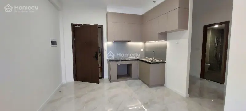 Bán Căn Hộ 2Pn The Privia Khang Điền Bình Tân Ngay Bến Xe Miền Tây