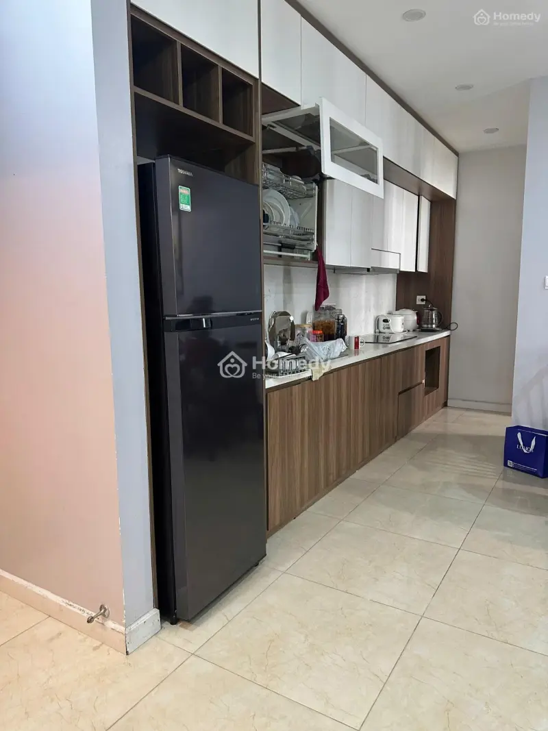 Chủ Nhà Gửi Cho Thuê Nhanh Căn Hộ 2N2Vs Giá Siêu Hấp Dẫn