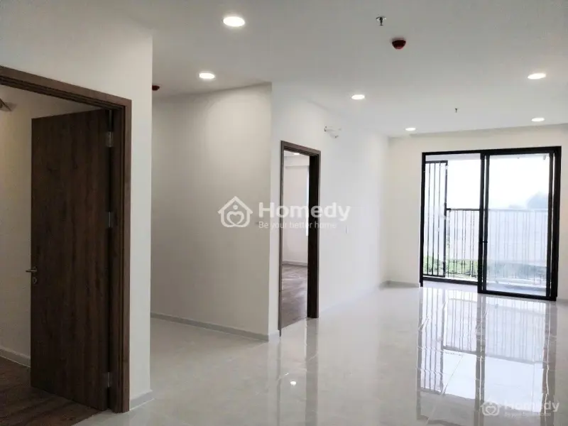 Tặng Thêm 40 Triệu Và 2 Năm Phí Quản Lý Khi Mua Căn 2Pn, 70M2 Tại Thủ Dầu Một, View Sông Sài Gòn