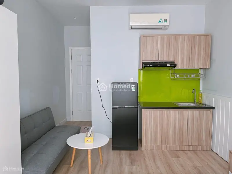 Gía Rẻ Bán Chung Cư Thái Hà - Chùa Bộc - Nhận Nhà Ở Ngay Từ 580Tr (28M - 50M2)