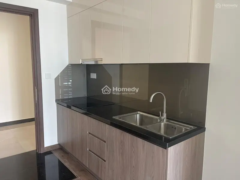 Cần Bán Căn Hộ Cao Cấp Panorama 42M2 Siêu Hiếm Của Cđt Nam Long Giá Bán 2Tỷ550 Lh:0919960***(Thủy)