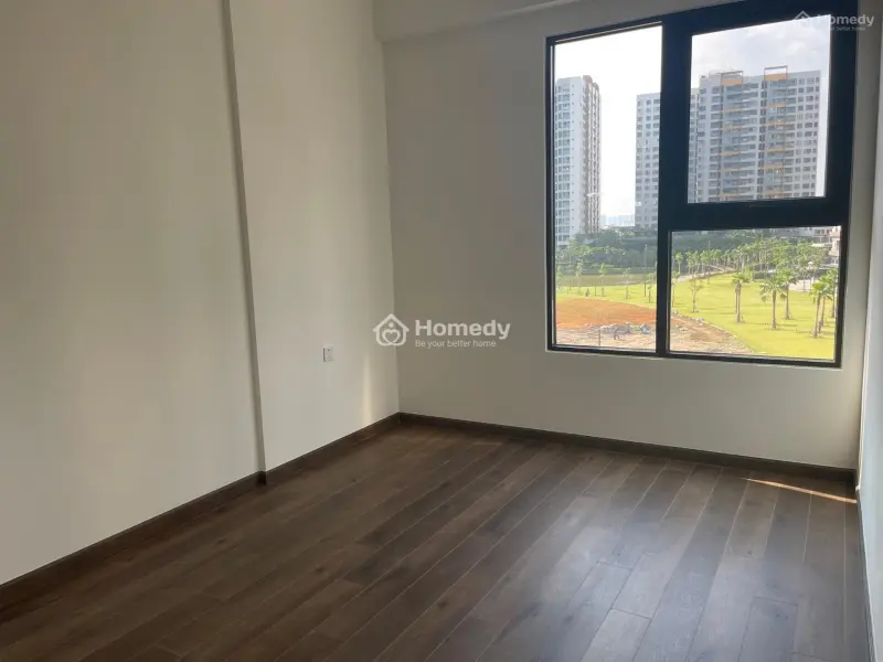 Cần Bán Căn Hộ Cao Cấp Panorama 42M2 Siêu Hiếm Của Cđt Nam Long Giá Bán 2Tỷ550 Lh:0919960***(Thủy)