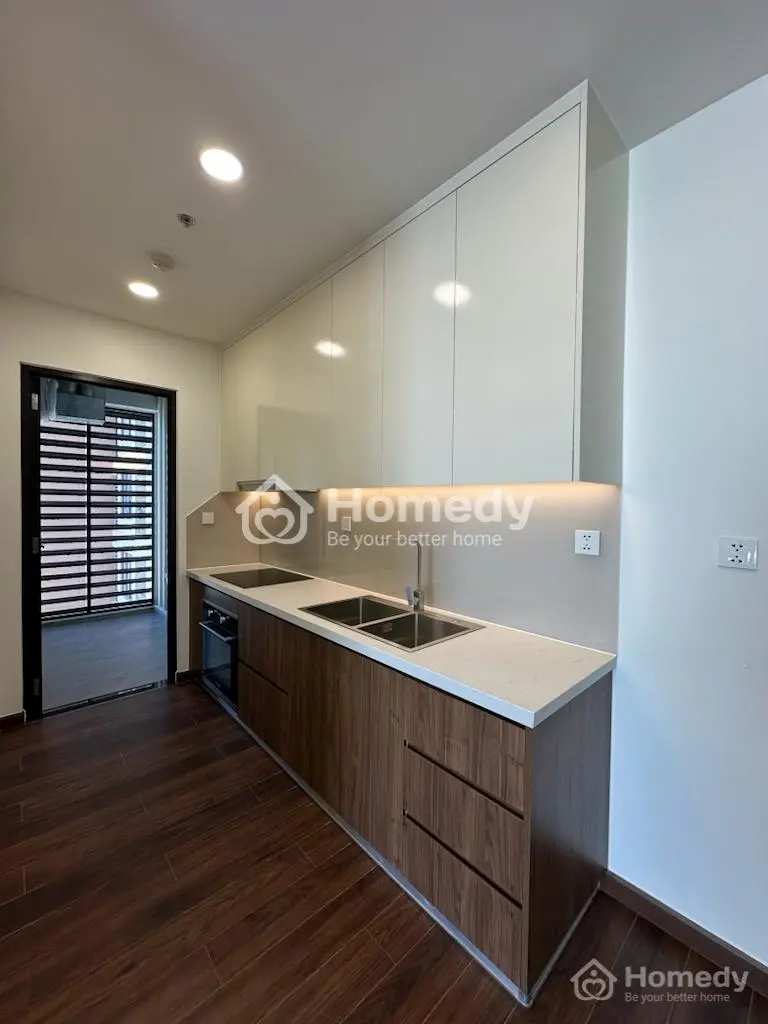Cho Thuê Căn Hộ Akari City 2Pn 2Nvs 80M2, Quận Bình Tân