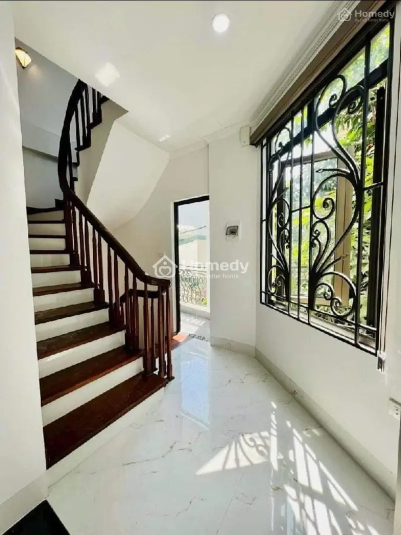 Bán Nhà Sài Đồng Long Biên Gần Phố Sổ Chính Chủ Pháp Lý Chuẩn.lh 05637116***Xem Nhà