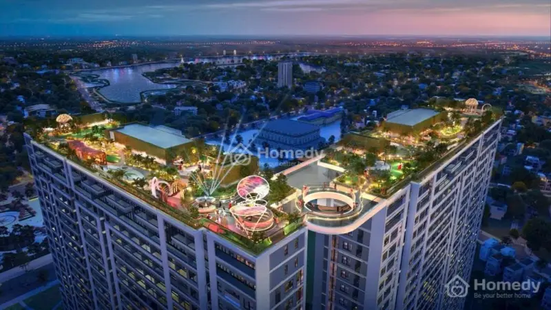 Vic Grand Square - Chung Cư Hót Nhất Việt Trì ,Lh: 0977798*** (Phương Hiền ) Để Được Hỗ Trợ Kết Nối