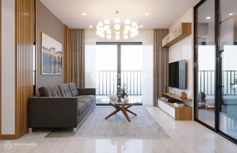Chính Chủ - Bán Chung Cư A1 Tây Sơn - Chùa Bộc - Đống Đa - Đầy Đủ Nội Thất Dt :34-50 -65M2