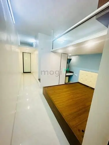 🌟Nhỉnh 3 Tỷ Tập Thể Yên Ninh_Ba Đình_T1_ Sân Rộng 60M2 2Pn Ở Ngay🌟