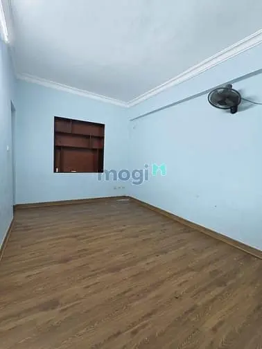 🌟Vip_Khu 7,2Ha Vĩnh Phúc_Ba Đình_P/Lô_ Ô Tô_ 65M2 2Pn Chỉ 4,38 Tỷ🌟
