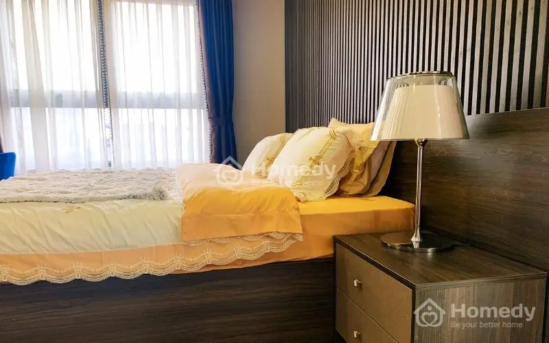 Bán Homyland Riverside Nhà Mới Đã Bàn Giao, Trả Chậm 2 Năm Không Lãi, Giảm Nhanh 200 Triệu Đồng