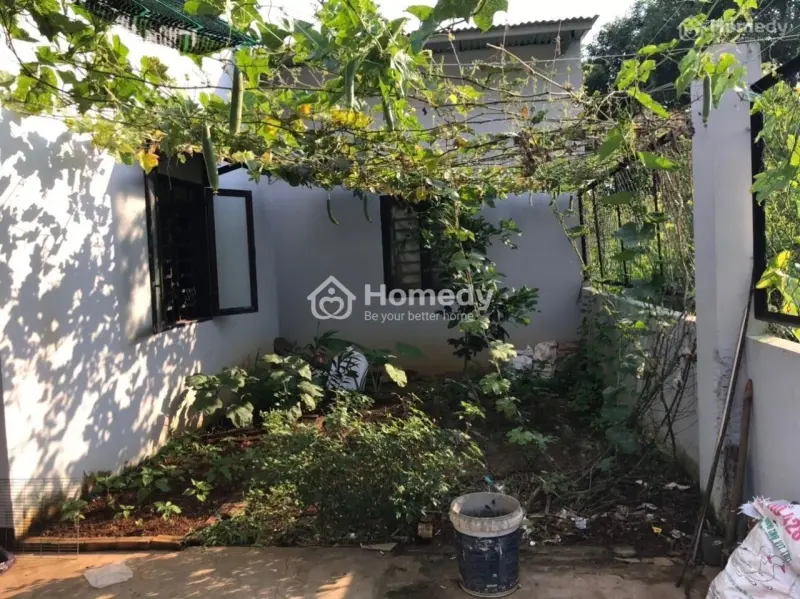 Bán Nhà Riêng Thị Xã Long Khánh - Đồng Nai Giá 1.60 Tỷ