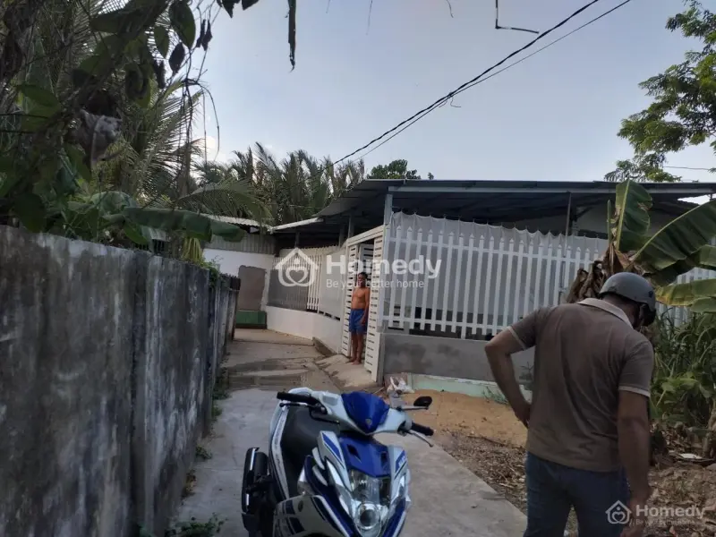 6028178 ảnh đại diện 1