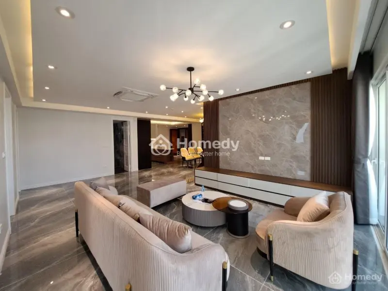 Cần Bán Căn 2Pn View Hồ Dự Án Vinhomes Skylake - Phạm Hùng