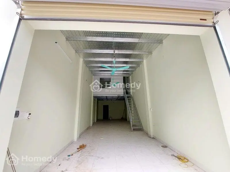 Chính Chủ Cho Thuê 60M2 Nhà Cấp 4 Có Gác Lửng Tại Tđc Trâu Quỳ, Gia Lâm. Giá 6Tr/Tháng