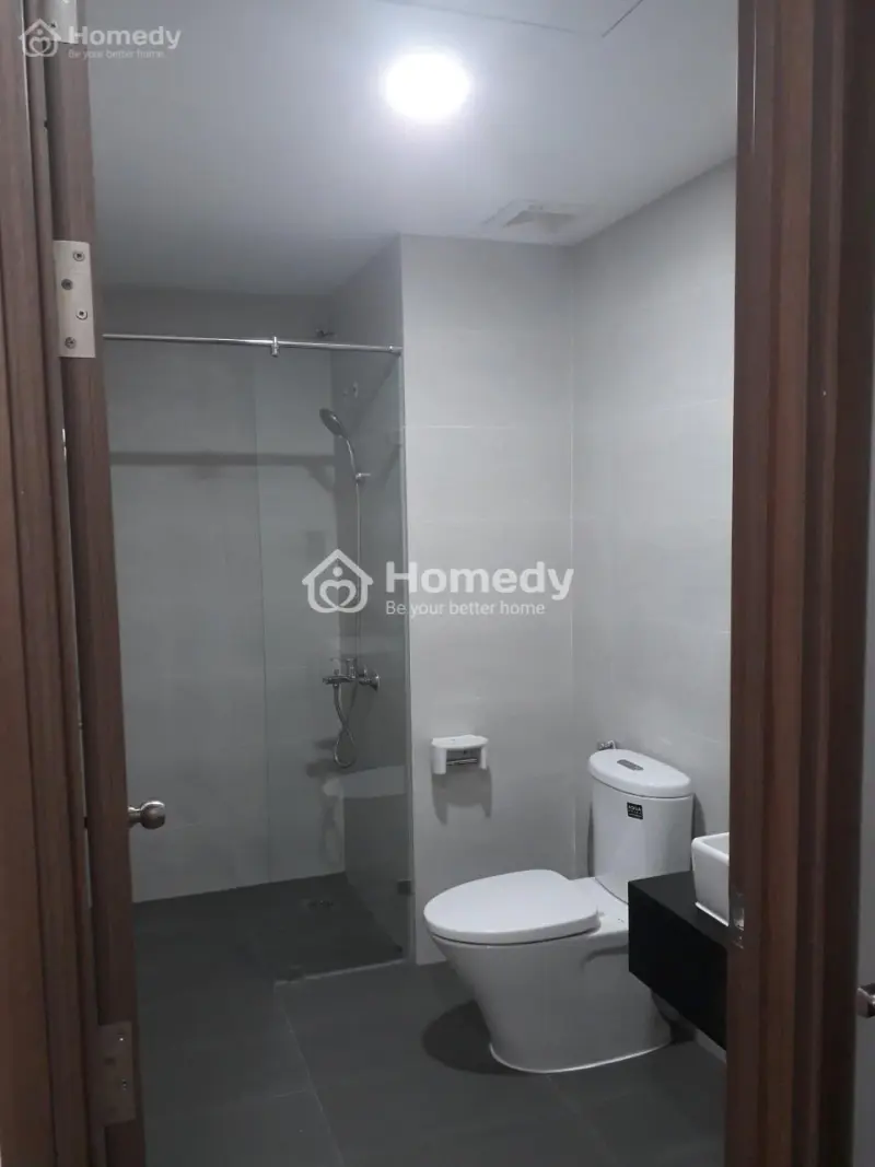 Cần Bán Căn Góc Mizuki Đã Ra Sổ!! Dt 72M2 (2Pn-2Wc) Giá 3Tỷ2 - |Xem Nhà 24/7 Lh:0919960***(Thủy)