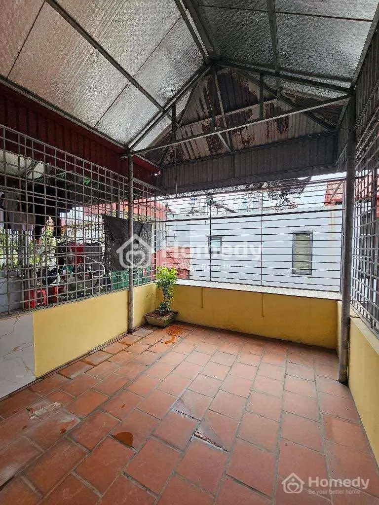 6028785 ảnh đại diện 1