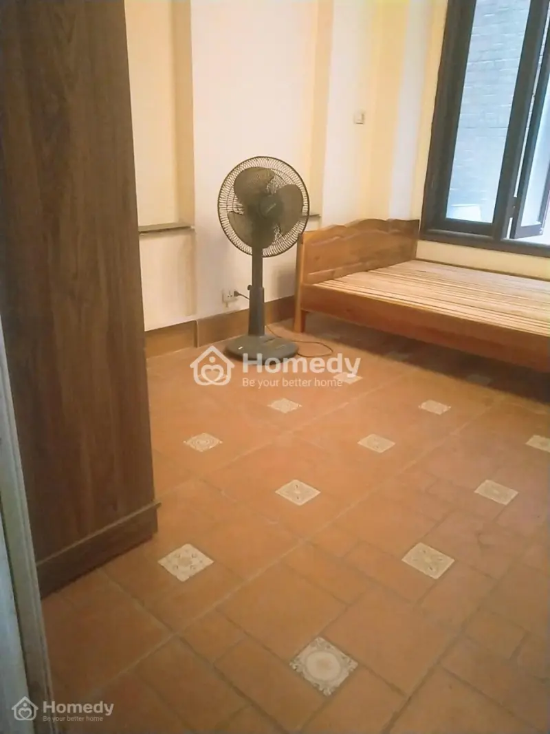 Phòng Y Hình, Vs Riêng, Chỉnh Chủ, Cửa Sổ Thoáng, Nhà Ngõ Thông, Tầng 1