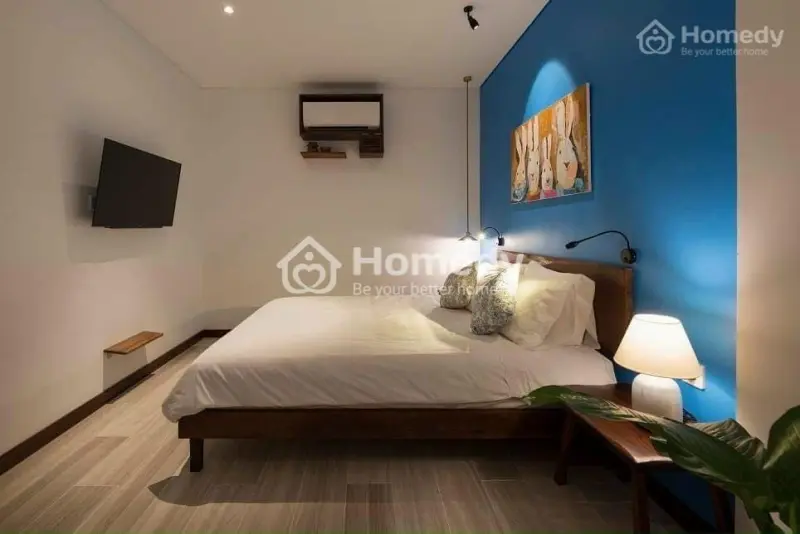 Chính Chủ Bán Ch Botanic Tower Phú Nhuận 147M2, 4Pn, 4Wc, Sh Lâu Dài. Giá Thật Nhà Thật: 6.1 Tỷ Tl