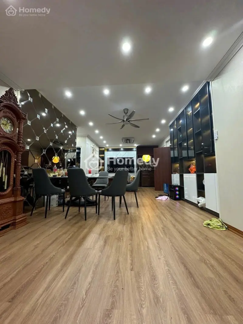 Chính Chủ Bán Gấp Căn Góc 3 Thoáng 104M2 3Pn 2Vs Sổ Đỏ Chính Chủ Nt Full Đồ Toà Ct3 Kđt Xa La