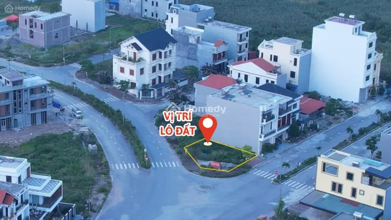 6029326 ảnh đại diện 1