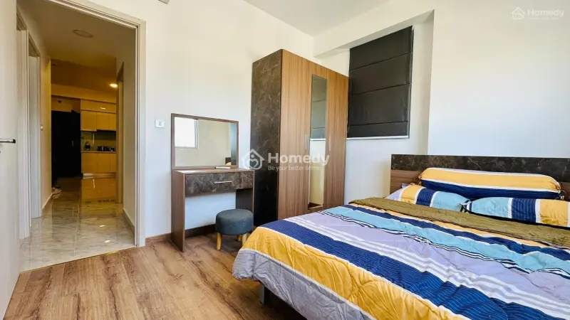 Chính Chủ Bán Ch Botanic Tower 93.6M2, 2Pn, 2Wc, Sh Lâu Dài, Tặng Nt. Giá Thật Nhà Thật: 4.95 Tỷ Tl