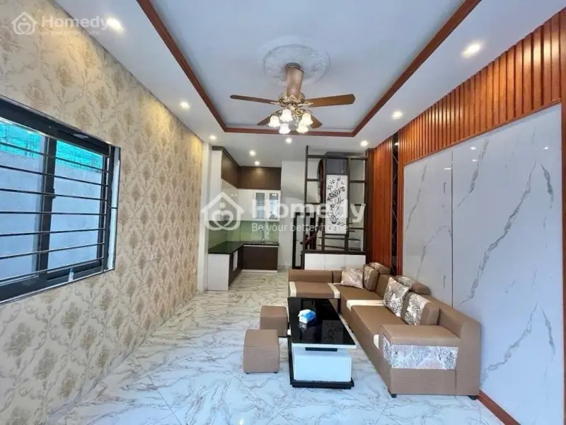 6029546 ảnh đại diện 1