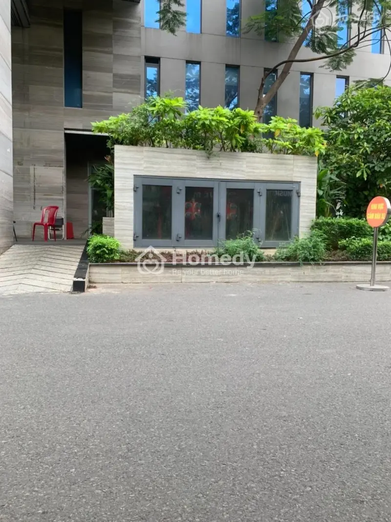 Cho Thuê Căn Hộ Văn Phòng Xi Grand Court, Quận 10, 103M2, Nhà Đẹp, Giá 25 Triệu. Ll: 0933722***