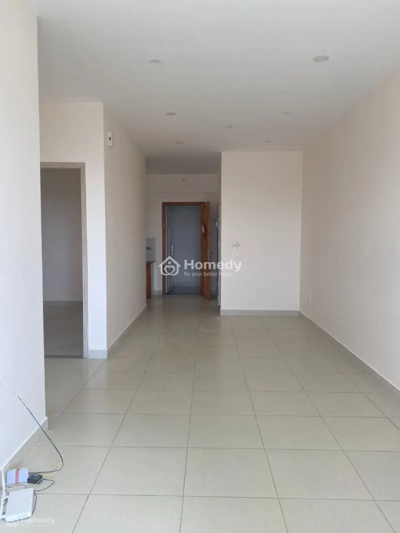 Cần Bán Gấp Căn Hộ Sơn An 2Pn Nhà Trống View Đồng Khởi