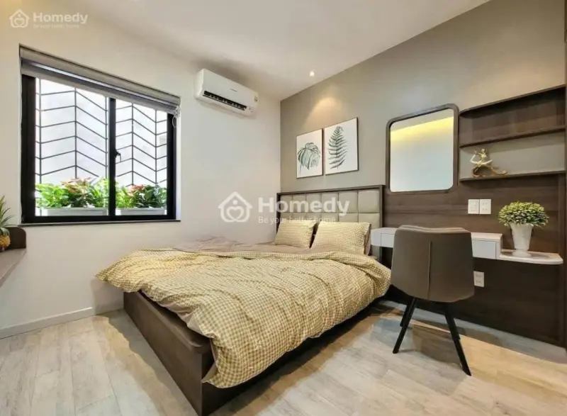 Chính Chủ Bán Nhà – Mặt Tiền Tỉnh Lộ 826 Cần Đước Long An – 105M² – 2 Tỷ 8 – Sổ Hồng Riêng