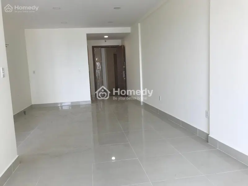 Bán Căn Hộ Vũng Tàu - Bà Rịa Vũng Tàu Giá 2.45 Tỷ ( Vũng Tàu Gateway )