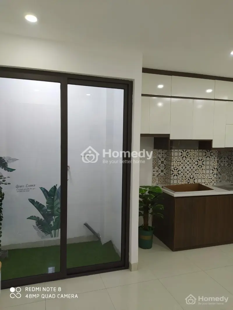Hot, Chung Cư Mini Liễu Giai - Nguyễn Chí Thanh 31 – 55M2, Full Nội Thất, Ở Ngay Tặng Vàng 24K