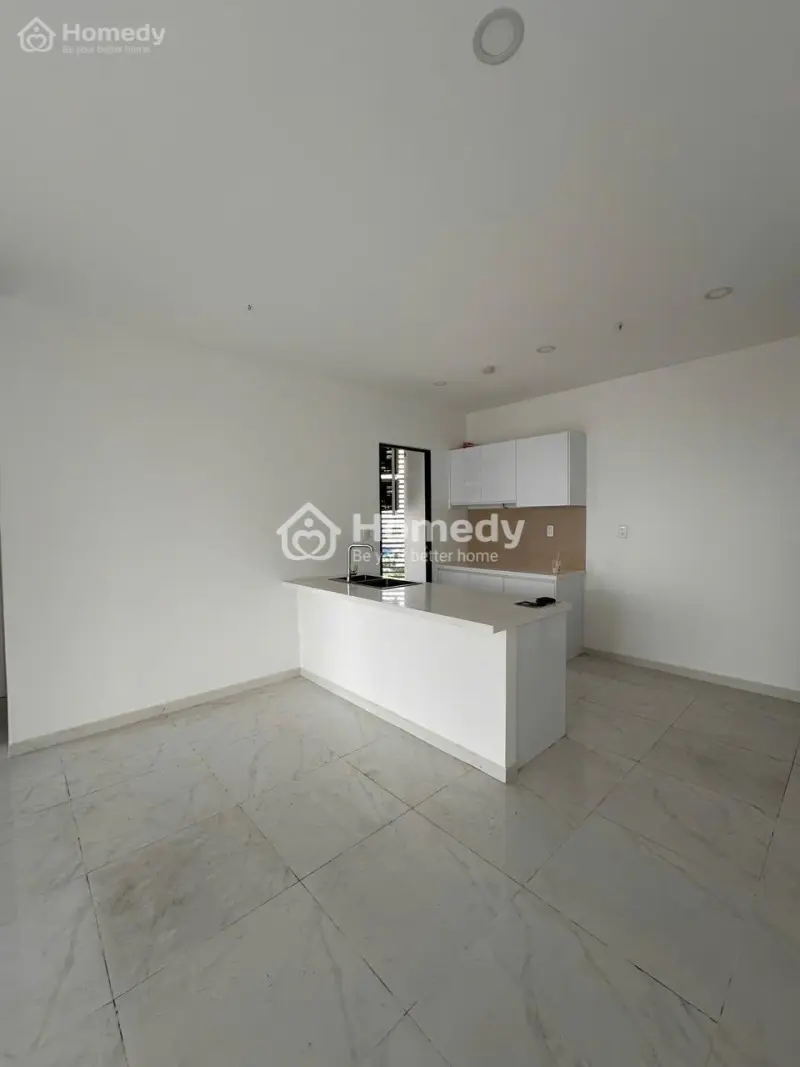 D'lusso Quận 2 Căn Hộ 3Pn Duy Nhất Giá Tốt 104.2M2, 3Pn3Wc Dual Key, View Sông Đã Có Sổ