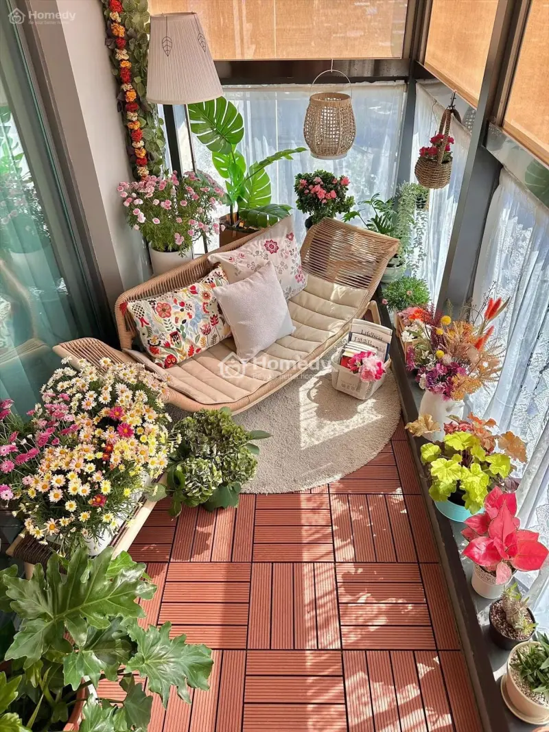 Bán Chung Cư Quận 2 Dưới 2 Tỷ. Nhà Sẵn Ở Ngay. Chỉ 1,850Ty Ở Hữu Ngay Căn Hộ 2Pn 55M2