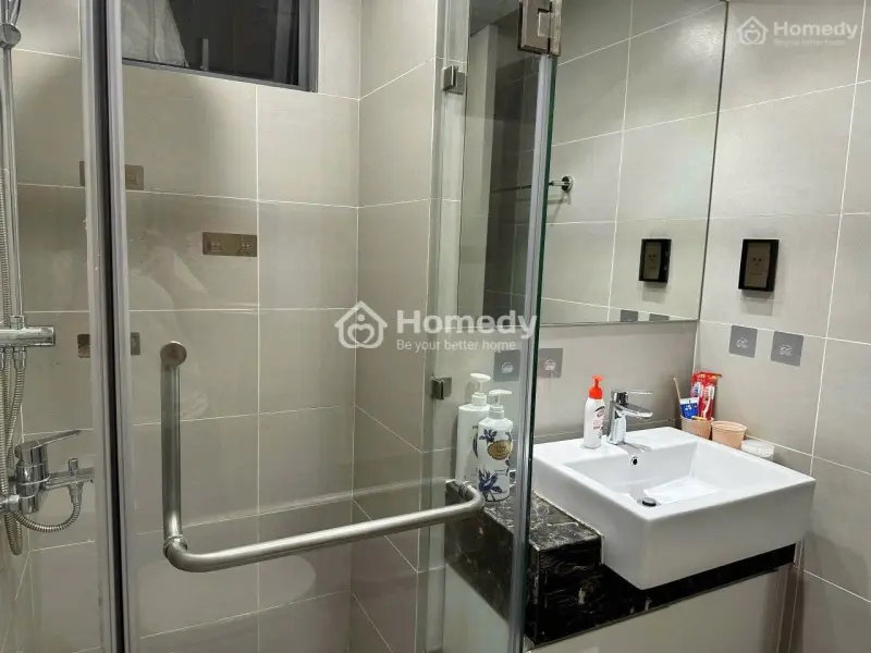 Chính Chủ Cần Bán Ch Indochina Park Tower 75.4M2, 2Pn, 2Wc, Sh Vĩnh Viễn. Không Đăng Giá Ảo: 5.6 Tỷ