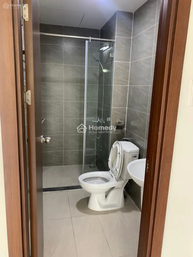 Cho Thuê Nhà Quận 8 - 151M2 - 1 Trệt 1 Lầu - 3Wc+2Pn - 15Tr- 0907 456 ***