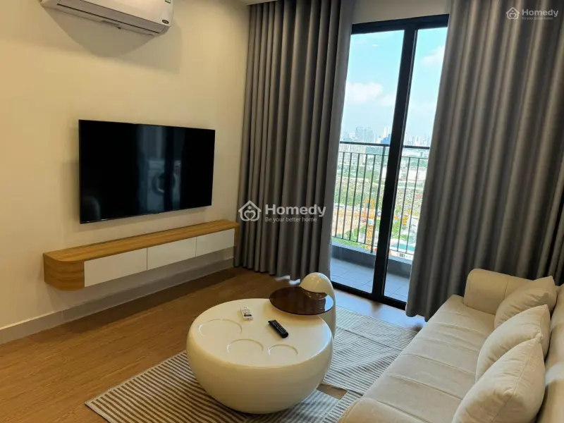 Bán Giúp Chủ Nhà Căn Hộ Cc N4D Lê Văn Lương , Giá 4,2 Tỉ, 70M2, 2Pn, 1Wc. Lh: 0834487***