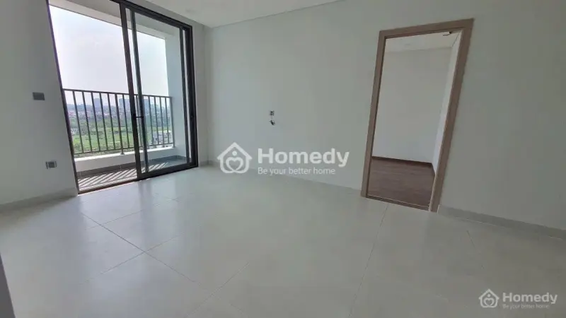 Quỹ Căn 3Pn Tầng Đẹp- Hướng Mát. Ký Trực Tiếp Chủ Đầu Tư Khai Sơn. Vay Htls 0% 15 Tháng