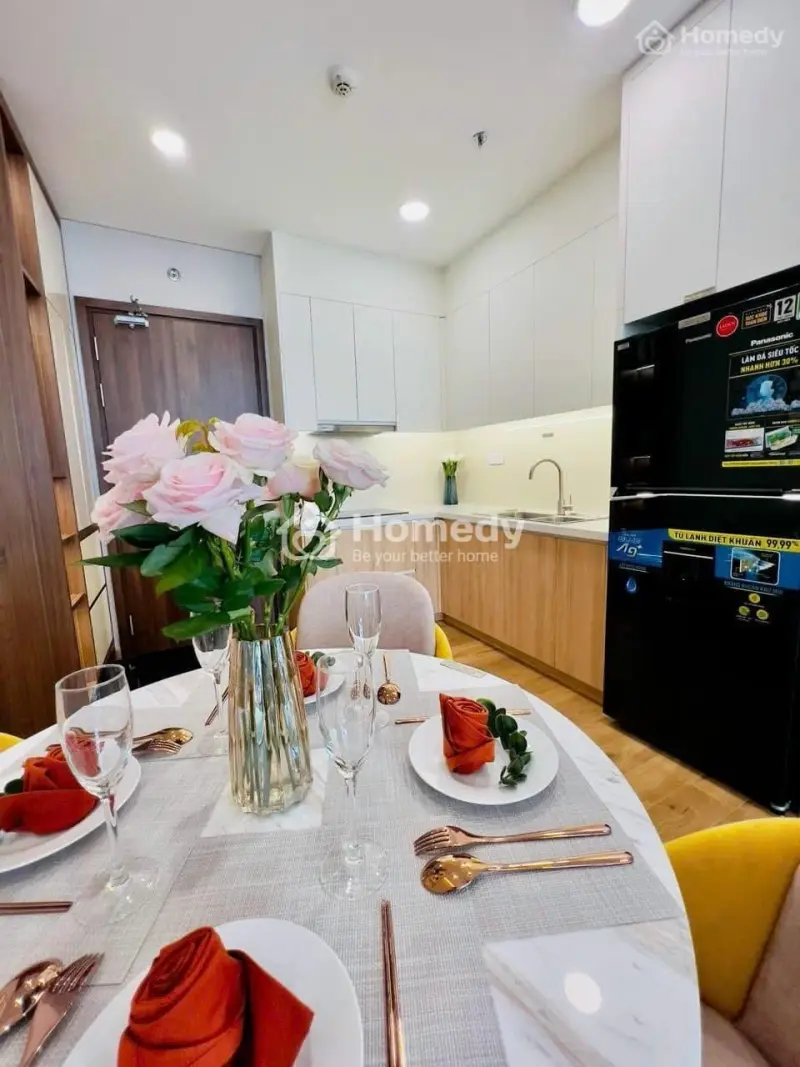 Mua Nhà Giá Ưu Đãi Akari City Nam Long Giá Chỉ 50Tr/M Nhận Quà Tặng 2 Lượng Vàng Kèm Chiết Khấu 7%