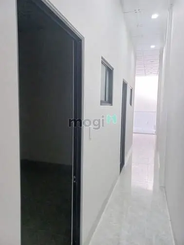 Cho Thuê Nhà Nguyên Căn Mới Xây 100% Ngay Big C Đồng Nai Giá Chỉ 5Tr