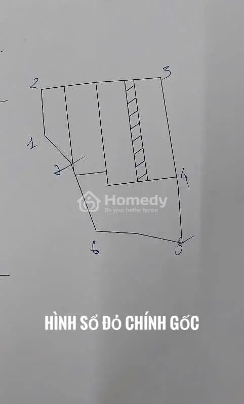 Bán Gấp Đất Thổ Cư, Sổ Đỏ Chính Chủ Tại Hà Nội